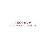 Isotech Consultants
