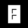 Filmograph Filmograph