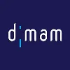 Dimam