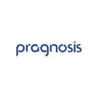Pragnosis MechSoft LLP