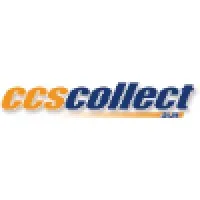 CCSCollect