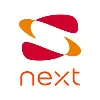 Sopra Steria Next