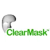 ClearMask USA ClearMask USA