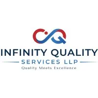 INFINITY QUALITY SERVICES LLP INFINITY QUALITY SERVICES LLP