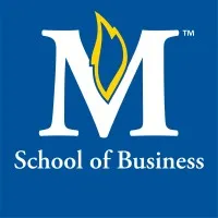 Madonna University School of Business
