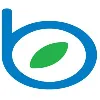 brightworld.ai brightworld.ai