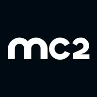Mission Control Communications (MC2) Mission Control Communications (MC2)