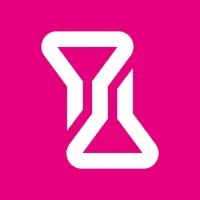 CLS Tecnologia Analítica e Sistemas de Gestão Ltda CLS Tecnologia Analítica e Sistemas de Gestão Ltda