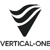VERTICAL 1 COMMUNICATIONS LLC VERTICAL 1 COMMUNICATIONS LLC