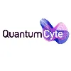 QuantumCyte, Inc.