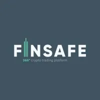 FinSafe Company
