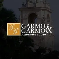 Garmo & Garmo, LLP