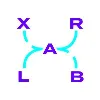 XR Lab XR Lab