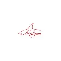 Kalipso Kimya Kalipso Kimya