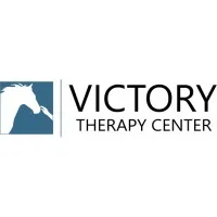 Victory Therapy Center