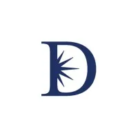 Demartini Institute