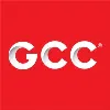 GCC GCC