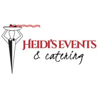 Heidi's Events & Catering Heidi's Events & Catering