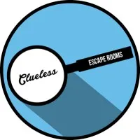 Clueless Escape Rooms LLC