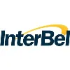 InterBel Telephone Cooperative Inc. InterBel Telephone Cooperative Inc.