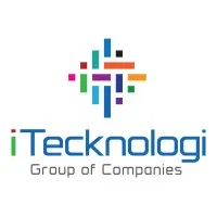 iTecknologi Group 