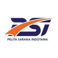 PT. Pelita Sarana Indotama