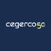 Cegerco inc. Cegerco inc.