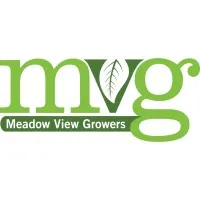 Meadow View Growers Inc