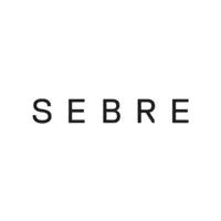 SEBRE Serbia