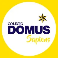 Colégio Domus Sapiens