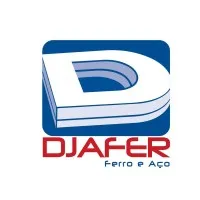 Djafer Comércio E Industria De Aço E Telhas Djafer Comércio E Industria De Aço E Telhas