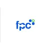 FPC FPC