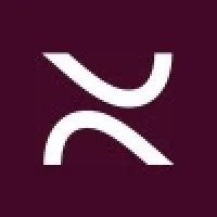 Ayalon Insurance & Finance