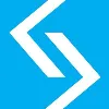 Firouza Engineering Company Firouza Engineering Company