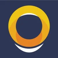 iGeneox Global Technologies