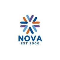 Nova Staffing Inc - Atlantic Canada Nova Staffing Inc - Atlantic Canada
