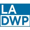 Los Angeles Department of Water and Power Los Angeles Department of Water and Power