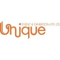 Unique Event & Exhibition Pte Ltd