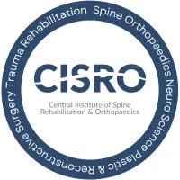CISRO Hospital