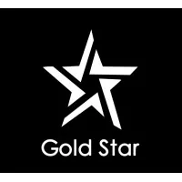 Gold Star Fashion Group Limited