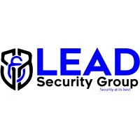 LEAD Security Group Inc.