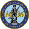 Massachusetts National Guard Massachusetts National Guard