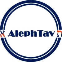 Alephtav Consultancy and Trading PlC