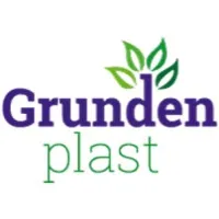Grundenplast S.A.