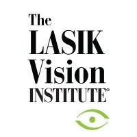 The LASIK Vision Institute The LASIK Vision Institute