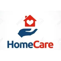 24 - Seven Home Care Inc