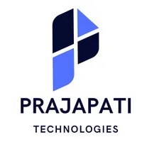 Prajapati Technologies