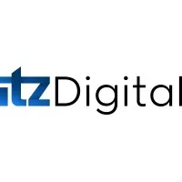 ITZ Digital
