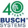 Busch Systems