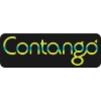 Contango